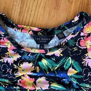 Ted Baker t-shirt